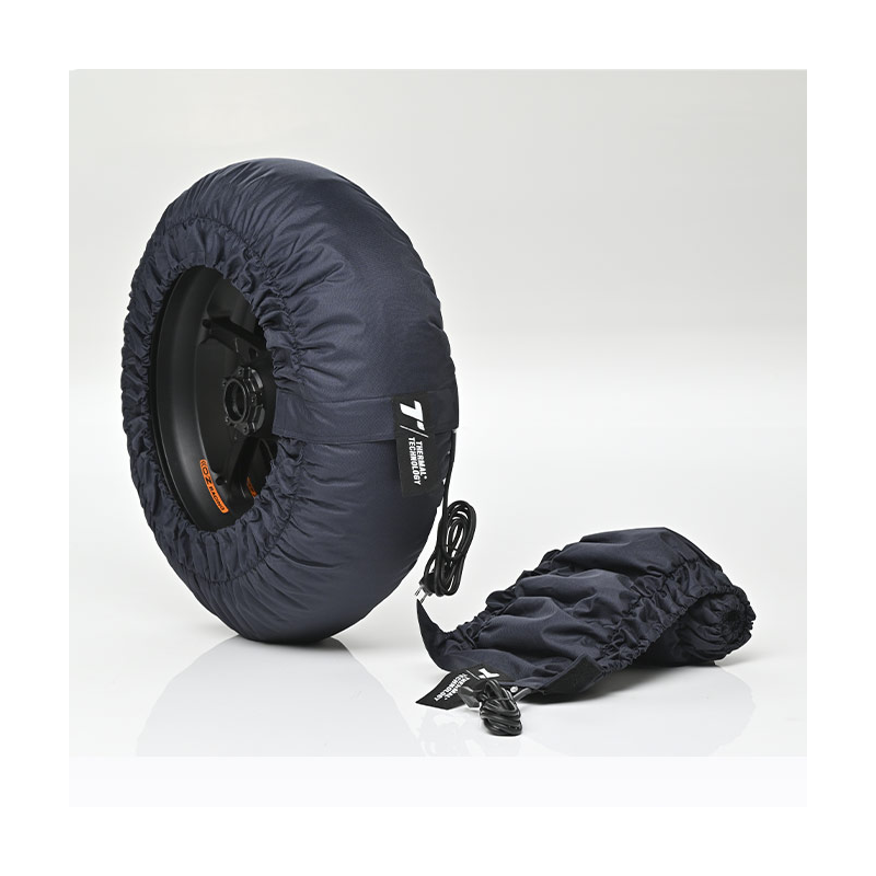 heater wheels, heater, heater, thermal, thermal, tecnology, thermal technology, easy,