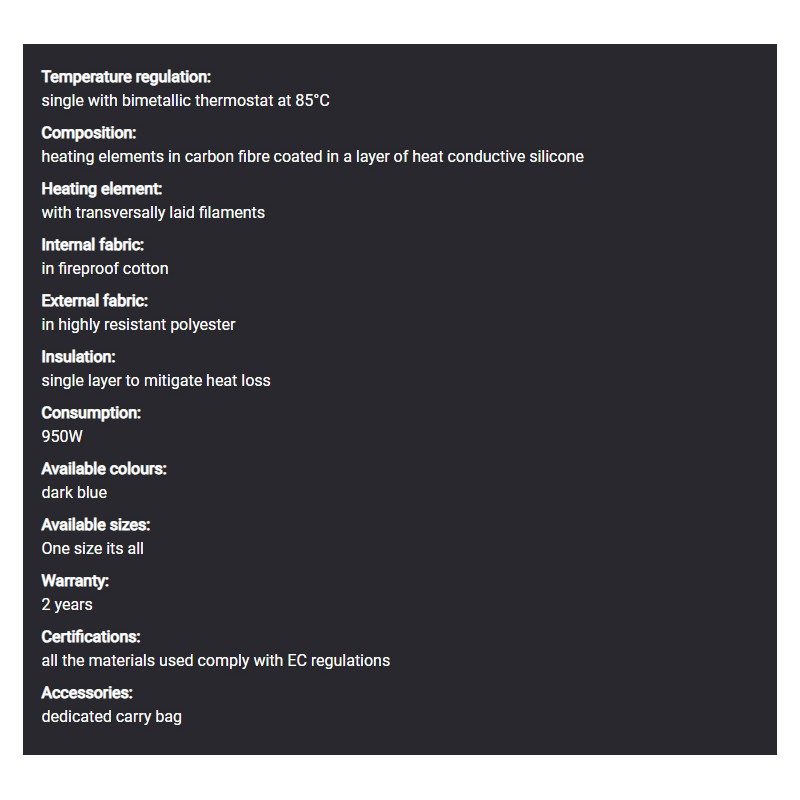 calentador ruedas, calentador, thermal, termal, tecnology, thermal technology, easy,