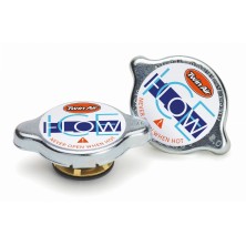 TWIN AIR RADIATOR CAP 2.0 BAR 177903
