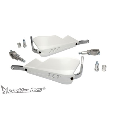 BARKBUSTERS KIT DE PARAMANOS JET JET-002