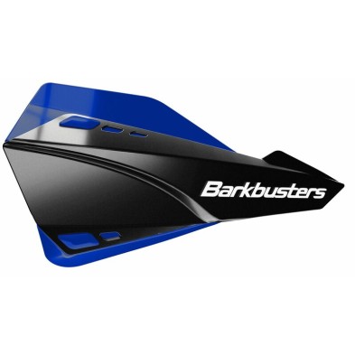 BARKBUSTERS KIT DE PARAMANOS SABRE SAB-1BK-
