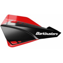 BARKBUSTERS SABRE HANDGUARD KIT SAB-1BK-