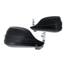 BARKBUSTERS STORM HANDGUARD KIT STM-001-BK