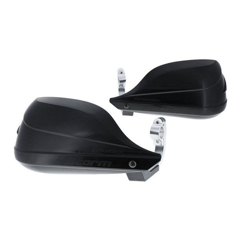 BARKBUSTERS KIT DE PARAMANOS STORM STM-001-BK