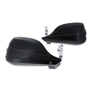 BARKBUSTERS KIT DE PARAMANOS STORM STM-001-BK