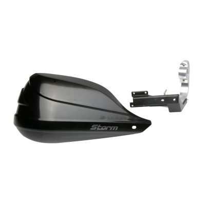 BARKBUSTERS STORM HANDGUARD KIT STM-001-BK