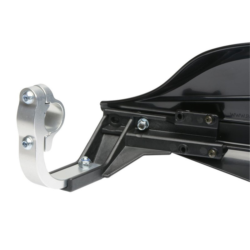 BARKBUSTERS KIT DE PARAMANOS STORM STM-001-BK