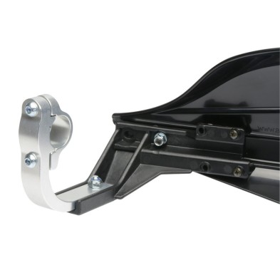 BARKBUSTERS STORM HANDGUARD KIT STM-001-BK