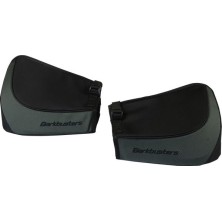 BARKBUSTERS UNIVERSAL BBZ HANDLEBAR BBZ-001 2