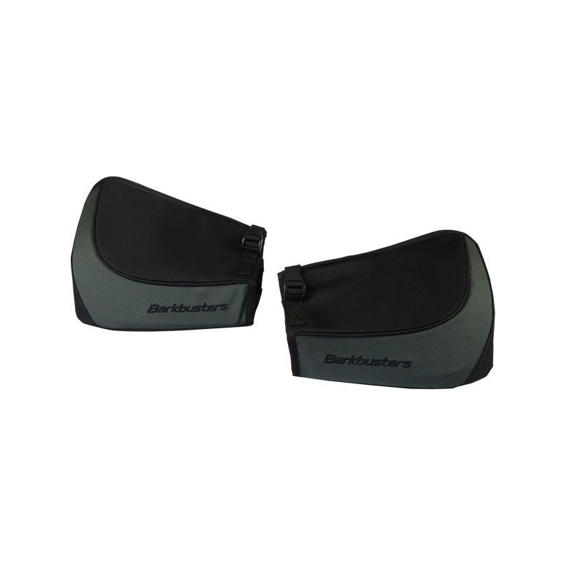 BARKBUSTERS MANOPLAS BBZ UNIVERSALES BBZ-001