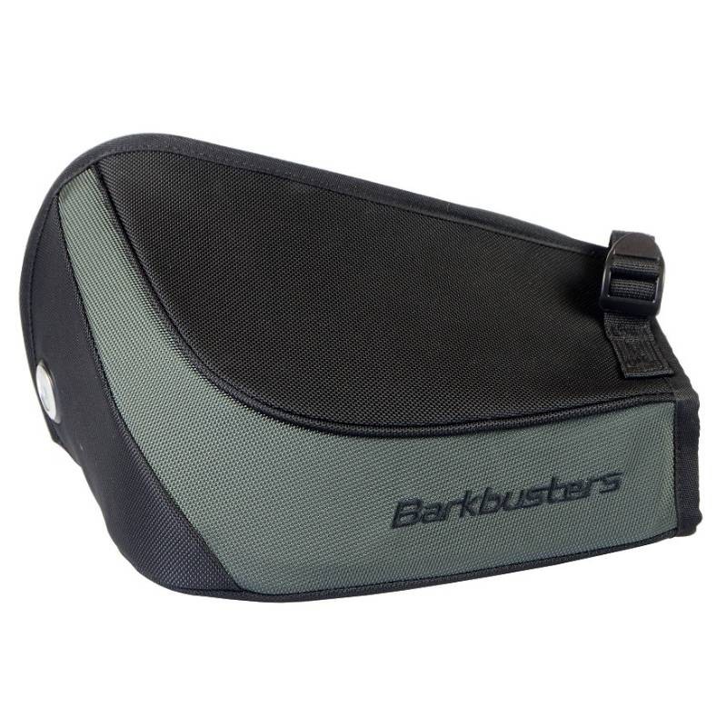 BARKBUSTERS UNIVERSAL BBZ HANDLEBAR BBZ-001