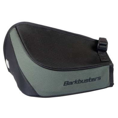 BARKBUSTERS MANOPLAS BBZ UNIVERSALES BBZ-001