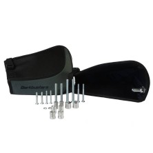 BARKBUSTERS MANOPLAS BBZ UNIVERSALES BBZ-001