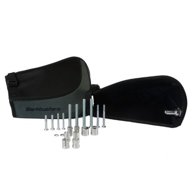 BARKBUSTERS MANOPLAS BBZ UNIVERSALES BBZ-001