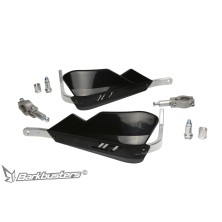 BARKBUSTERS JET HANDGUARDS JET-001-