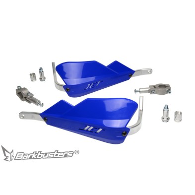 BARKBUSTERS PARAMANOS JET JET-001-