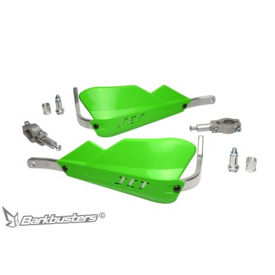 BARKBUSTERS PARAMANOS JET JET-001-