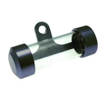 OXFORD OF457 LABEL HOLDER