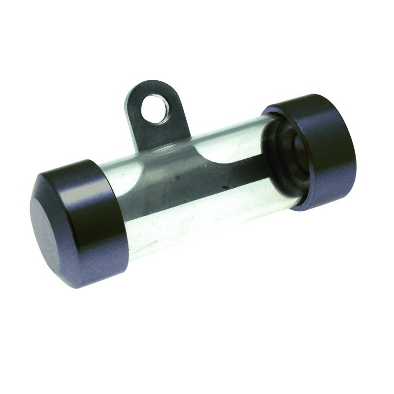 OXFORD OF457 LABEL HOLDER