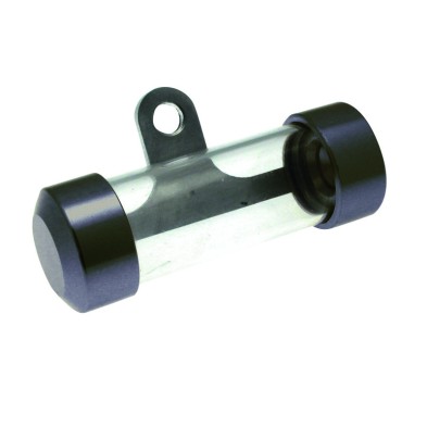 OXFORD OF457 LABEL HOLDER