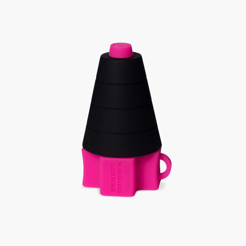 TAPON DE ESCAPE MUC-OFF 20653