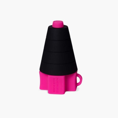 MUC-OFF 20653 EXHAUST CAP