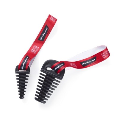 POLISPORT TAPON DE ESCAPE 4T 8434900002