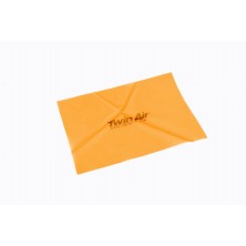 TWIN AIR LAMINA ANTI ARENA 160000SQ