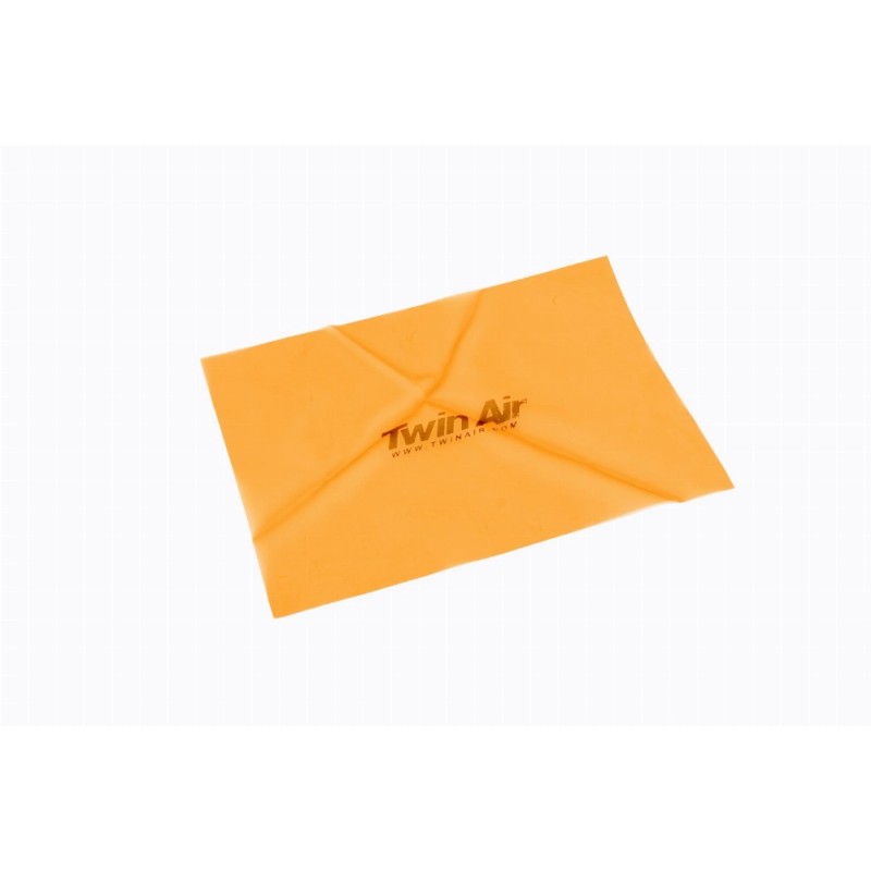 TWIN AIR SAND STOP METAL 160,000 SQM