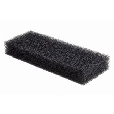 TWIN AIR FOAM SUMP PROTECTOR 160001