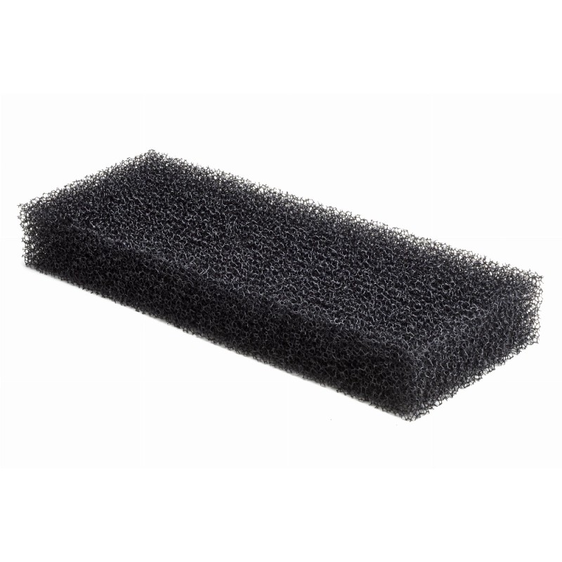 TWIN AIR FOAM SUMP PROTECTOR 160001