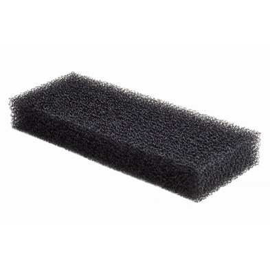 TWIN AIR PROTECTOR DE CARTER DE ESPUMA 160001