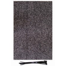 TWIN AIR PROTECTOR DE RADIADOR SEMIRIGIDA 177759 2