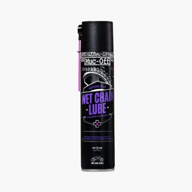 Muc-Off Multi value pack 670 - Beracing1
