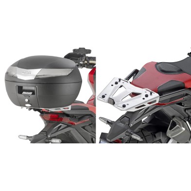GIVI REAR ADAPTER 1156FZ