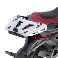 GIVI ADAPTADOR POSTERIOR SR1156