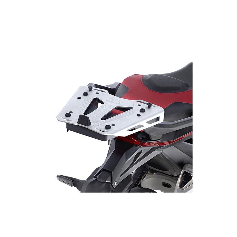 GIVI ADAPTADOR POSTERIOR SR1156