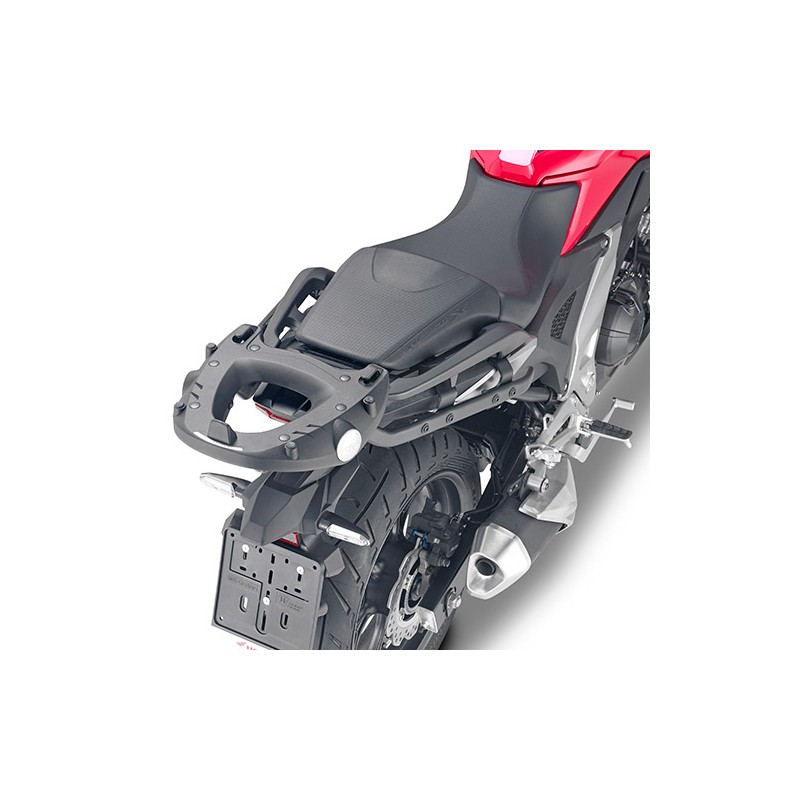 GIVI ADAPTADOR POSTERIOR 1192FZ
