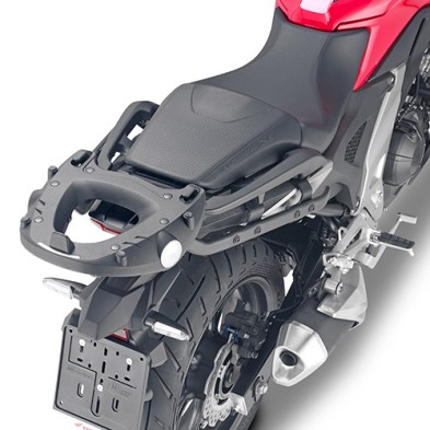 GIVI ADAPTADOR POSTERIOR 1192FZ