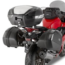 GIVI REAR ADAPTER 1132FZ