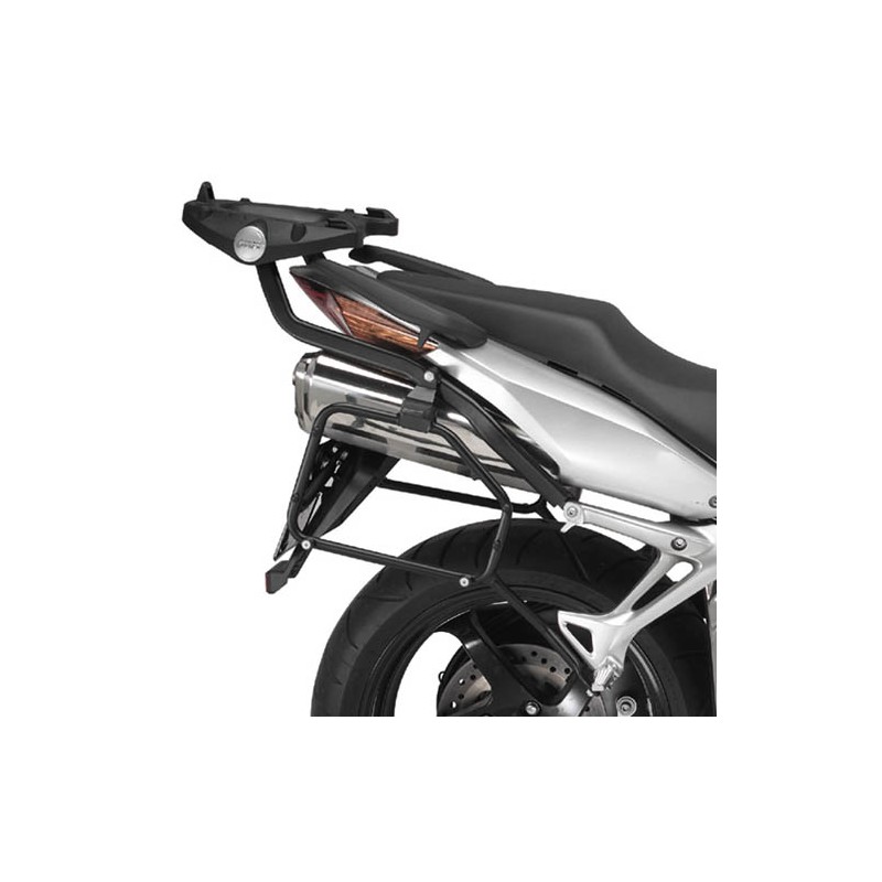 GIVI REAR ADAPTER 166FZ