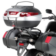GIVI SR777 REAR ADAPTER