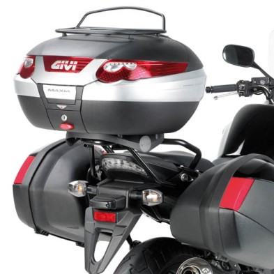 GIVI SR777 REAR ADAPTER