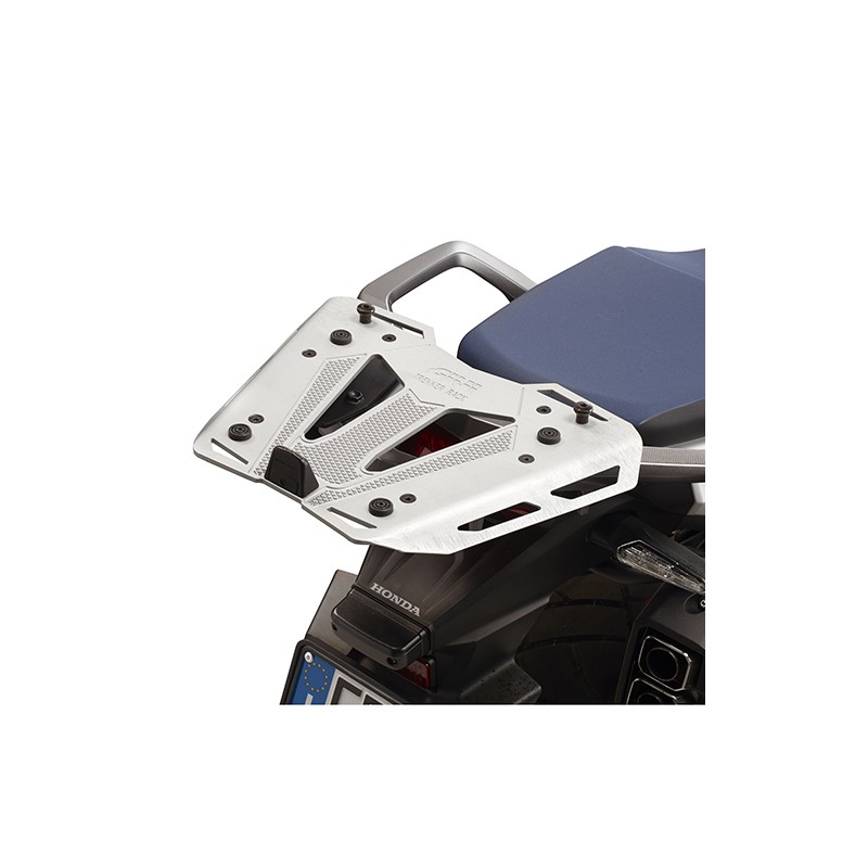 GIVI REAR ADAPTER SR1144