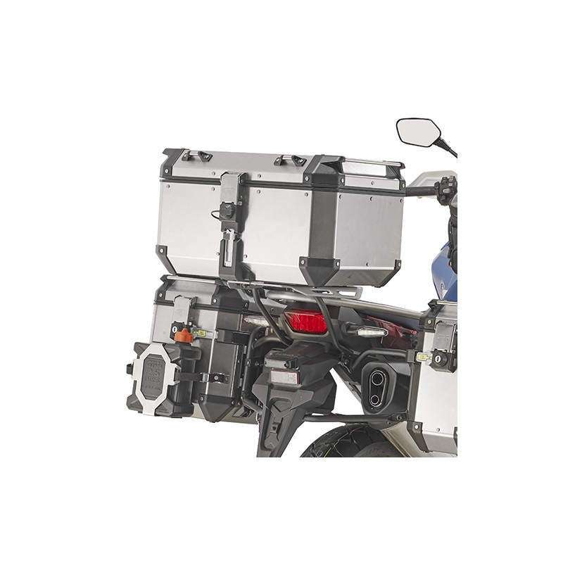 GIVI REAR ADAPTER SR1161