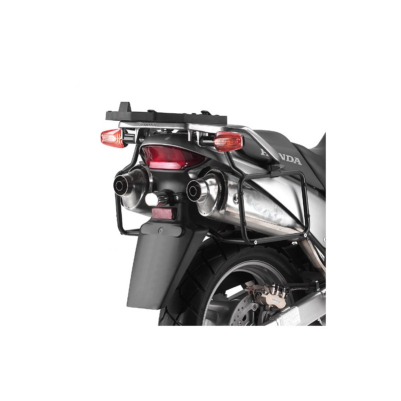GIVI E212 REAR ADAPTER