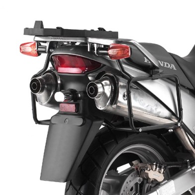 GIVI E212 REAR ADAPTER