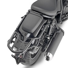 GIVI ADAPTADOR POSTERIOR SR1194