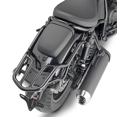 GIVI ADAPTADOR POSTERIOR SR1194