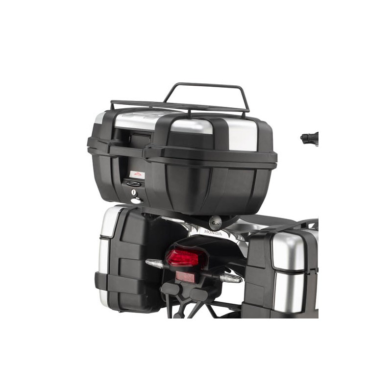 GIVI SR1110 REAR ADAPTER